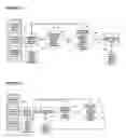 Fig. 09 - Electronic identification, location tracking, communication and notification system with beacon clustering
