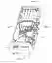 Fig. 01 - Coin conveying device
