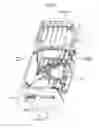 Fig. 02 - Coin conveying device