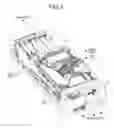 Fig. 03 - Coin conveying device