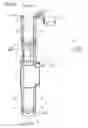 Fig. 07 - Coin conveying device