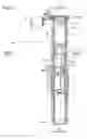 Fig. 08 - Coin conveying device