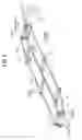 Fig. 09 - Coin conveying device