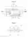 Fig. 28 - Coin conveying device