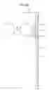 Fig. 33 - Coin conveying device