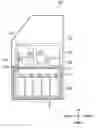 Fig. 01 - MEDIUM STORAGE BOX AND CASH HANDLING DEVICE