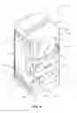 Fig. 02 - AUTOMATIC FILM MERCHANDISER