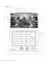 Fig. 06 - Gaming machine, control method for machine, and program for gaming machine