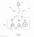 Fig. 07 - Hybrid gaming system having omniscience gambling proposition