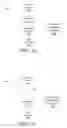 Fig. 04 - Augmented or replaced application outcome interleaved wagering system
