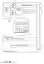 Fig. 08 - Augmented or replaced application outcome interleaved wagering system