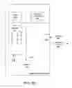 Fig. 10 - Augmented or replaced application outcome interleaved wagering system