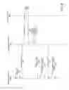 Fig. 16 - Augmented or replaced application outcome interleaved wagering system