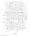 Fig. 06 - Gaming device and methods of allowing a player to play a gaming device having selectable awards