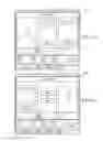 Fig. 09 - Gaming device having multiple game play option