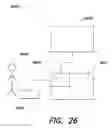 Fig. 28 - System and interfaces for managing workplace events