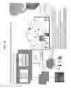 Fig. 50 - Methods, systems, and products for security services