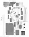 Fig. 52 - Methods, systems, and products for security services