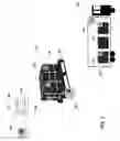 Fig. 03 - Handling of dangerous goods using IOT devices