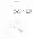 Fig. 02 - Facility management system using Internet of things (IoT) based sensor and unmanned aerial vehicle (UAV), and method for the same