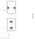 Fig. 04 - Systems and methods for determining label positions