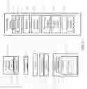 Fig. 07 - Systems and methods for determining label positions