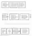 Fig. 08 - Systems and methods for determining label positions