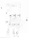 Fig. 09 - Data driven alert system
