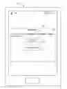 Fig. 01 - Configuring a smart home controller
