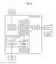 Fig. 06 - Driving support device and driving support method