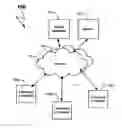 Fig. 01 - Method and system for automatically locating people