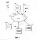 Fig. 02 - Method and system for automatically locating people