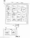 Fig. 03 - Method and system for automatically locating people