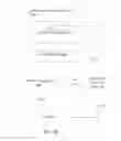 Fig. 18 - Method and system for automatically locating people