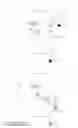 Fig. 01 - Apparatus and method for recognizing position of vehicle