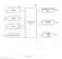 Fig. 02 - Apparatus and method for recognizing position of vehicle
