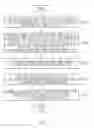 Fig. 04 - Apparatus and method for recognizing position of vehicle