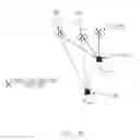 Fig. 09 - Apparatus and method for recognizing position of vehicle