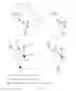 Fig. 13 - Apparatus and method for recognizing position of vehicle