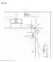 Fig. 03 - Method for determining position data for use during the operation of a vehicle system of a motor vehicle, and position-data determining and distributing system