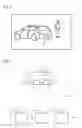 Fig. 04 - Method for determining position data for use during the operation of a vehicle system of a motor vehicle, and position-data determining and distributing system