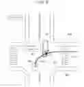 Fig. 07 - Travel command generation device