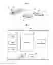Fig. 02 - Method and apparatus for preventing collision between objects