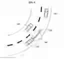 Fig. 04 - Method and apparatus for preventing collision between objects
