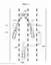 Fig. 06 - Method and apparatus for preventing collision between objects