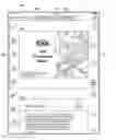 Fig. 01 - TRAINING MANAGEMENT SYSTEM