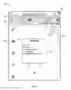 Fig. 09 - TRAINING MANAGEMENT SYSTEM