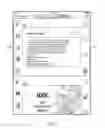 Fig. 22 - TRAINING MANAGEMENT SYSTEM