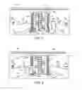 Fig. 06 - Systems and methods for customizing a learning experience of a user