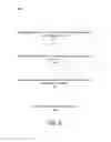 Fig. 08 - Systems and methods for customizing a learning experience of a user